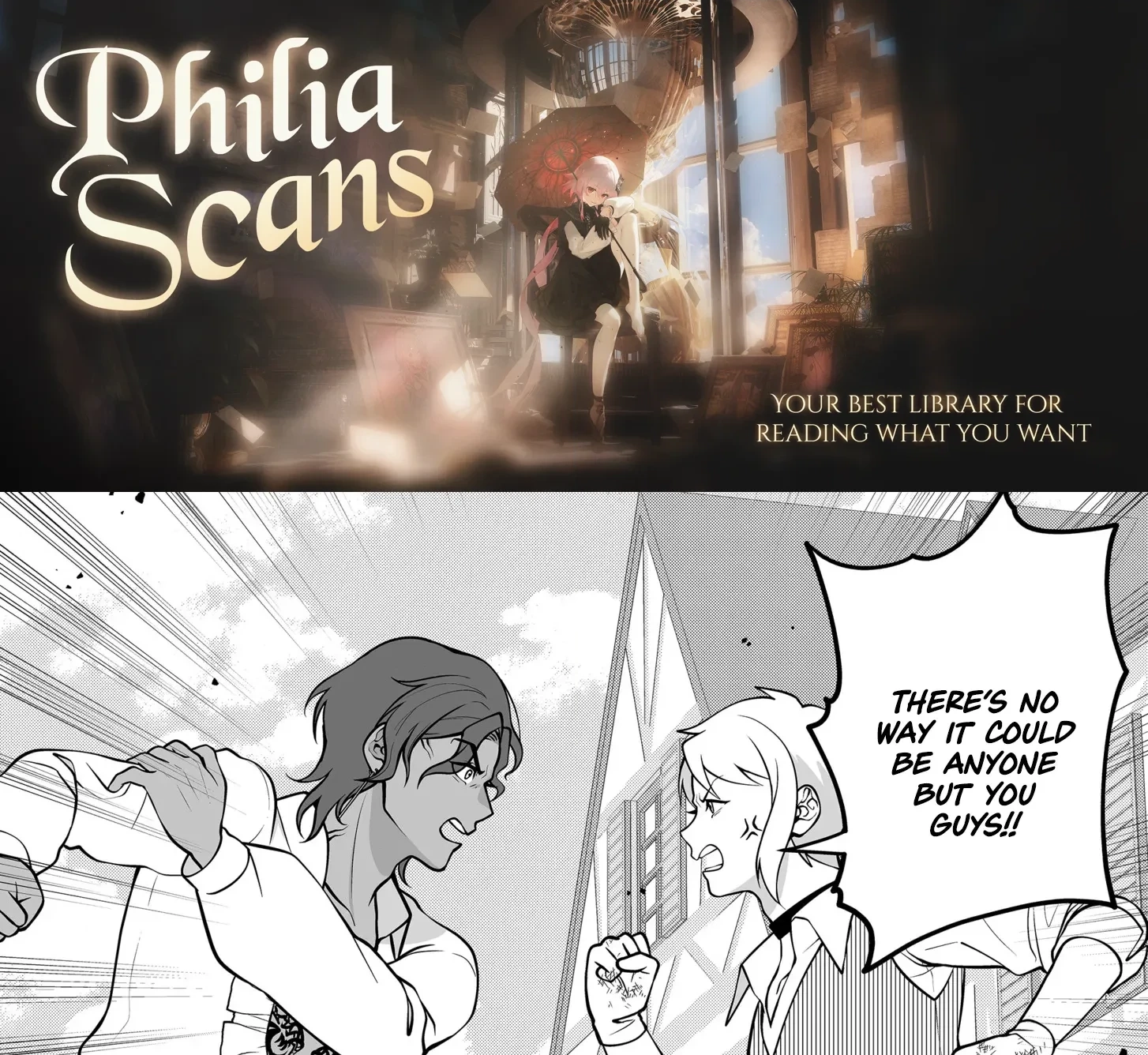 Junketsu de Nakute mo, Anata to - Suterare Reijou ga Shiawase ni naru Made Chapter 9 page 1 - 