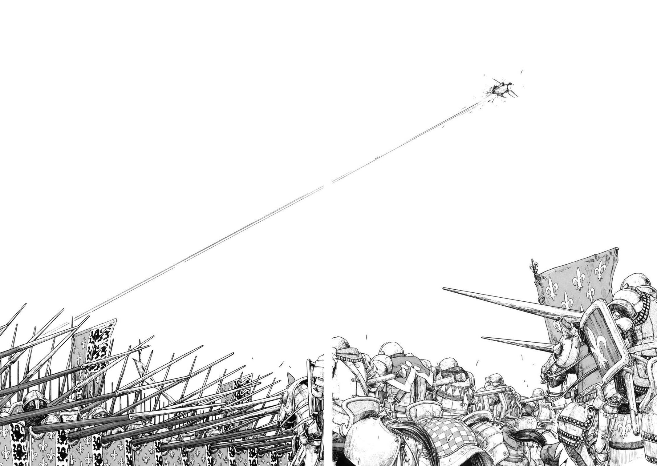 Junketsu no Maria Chapter 15 page 16 - 
