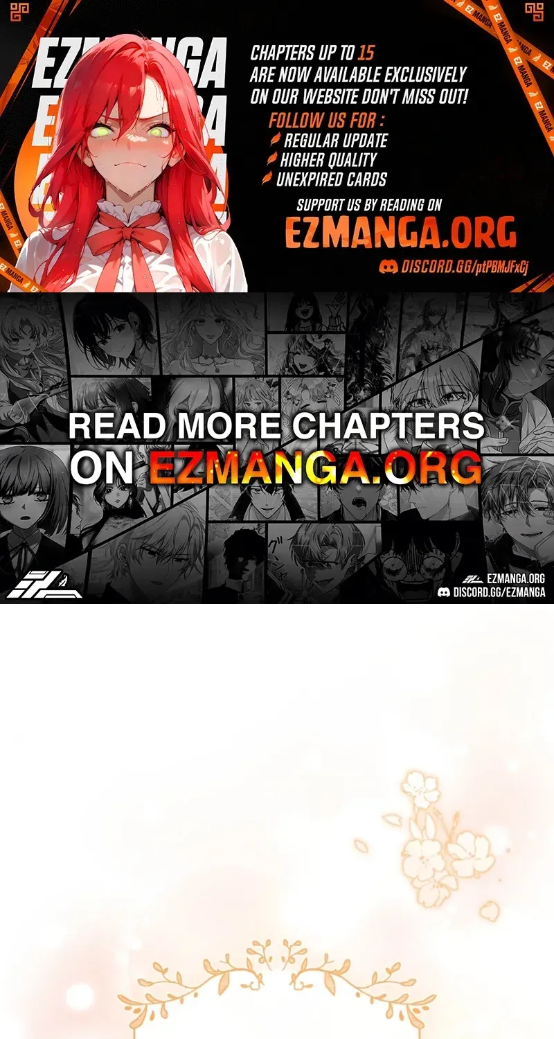 Junpaku no Kougou wa Mujihi na Koutei no Chouai Hairimasen! Chapter 1 page 1 - 