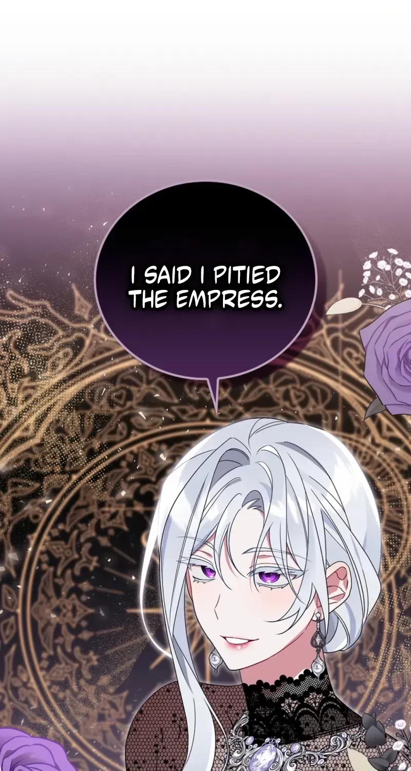 Junpaku no Kougou wa Mujihi na Koutei no Chouai Hairimasen! Chapter 1 page 13 - 
