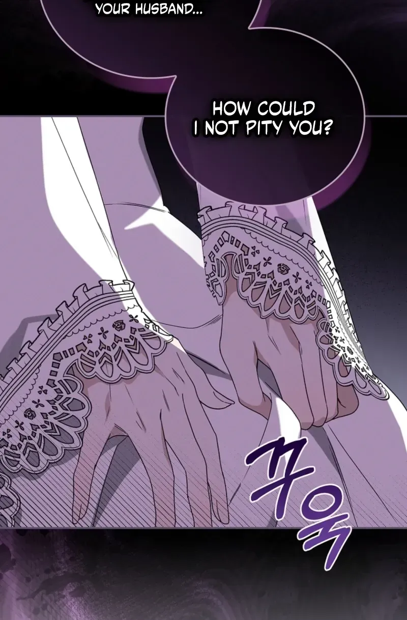 Junpaku no Kougou wa Mujihi na Koutei no Chouai Hairimasen! Chapter 1 page 17 - 