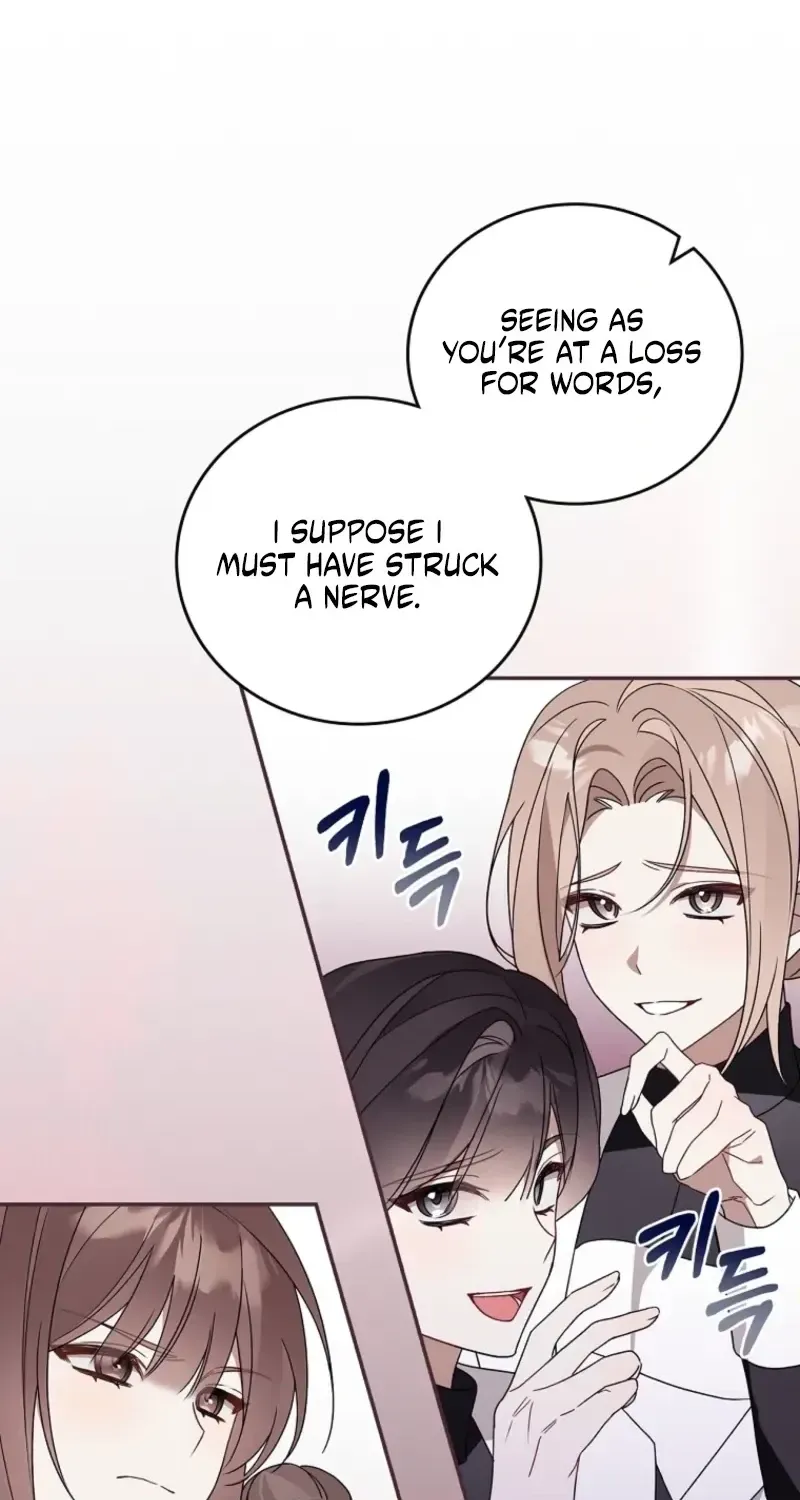 Junpaku no Kougou wa Mujihi na Koutei no Chouai Hairimasen! Chapter 1 page 19 - 