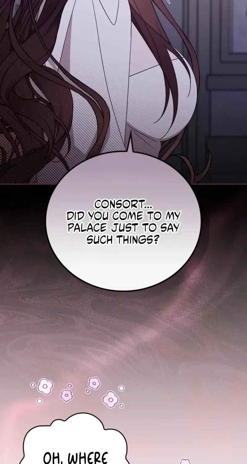 Junpaku no Kougou wa Mujihi na Koutei no Chouai Hairimasen! Chapter 1 page 21 - 