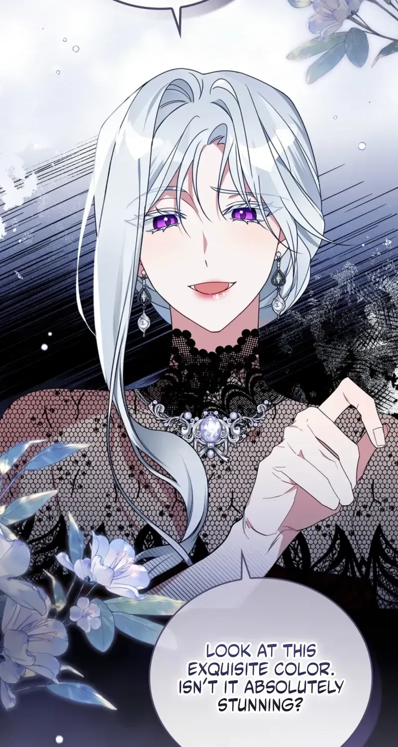 Junpaku no Kougou wa Mujihi na Koutei no Chouai Hairimasen! Chapter 1 page 24 - 