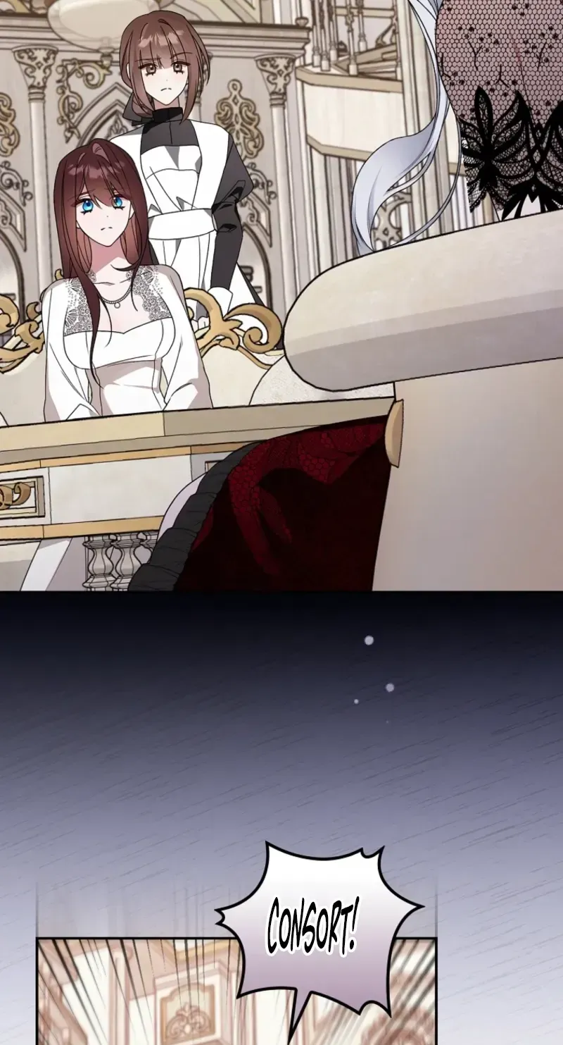 Junpaku no Kougou wa Mujihi na Koutei no Chouai Hairimasen! Chapter 1 page 26 - 