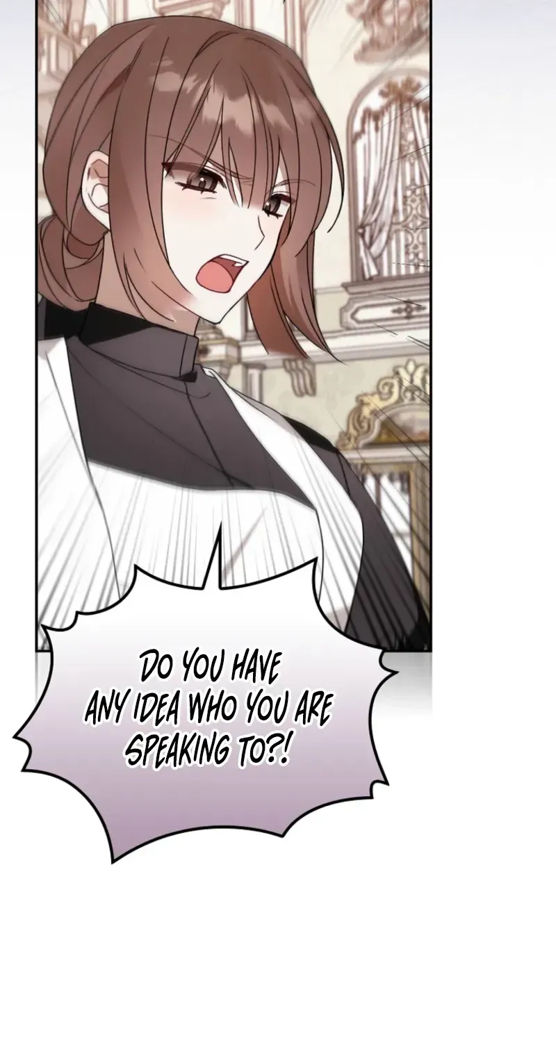 Junpaku no Kougou wa Mujihi na Koutei no Chouai Hairimasen! Chapter 1 page 27 - 