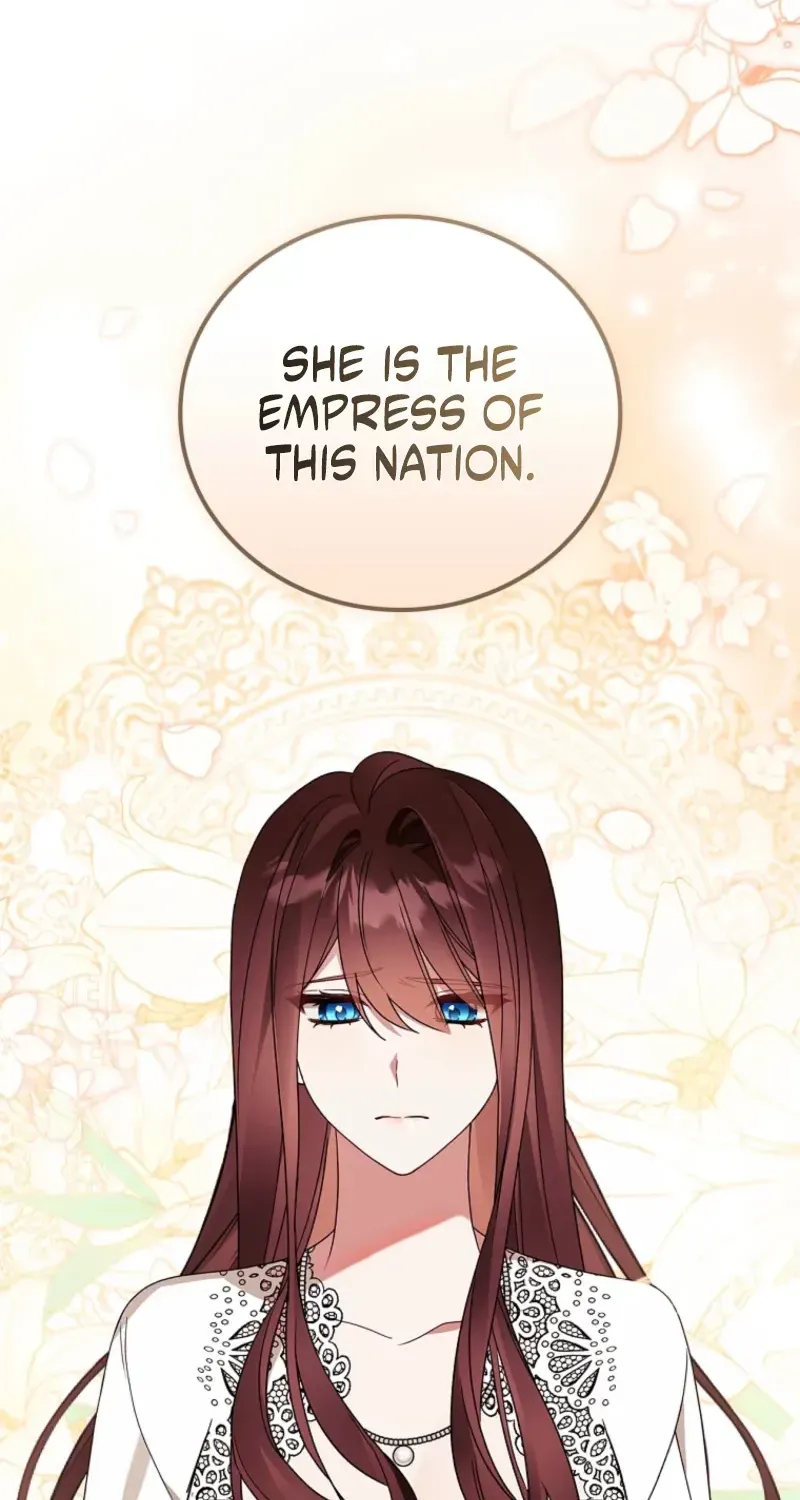 Junpaku no Kougou wa Mujihi na Koutei no Chouai Hairimasen! Chapter 1 page 29 - 