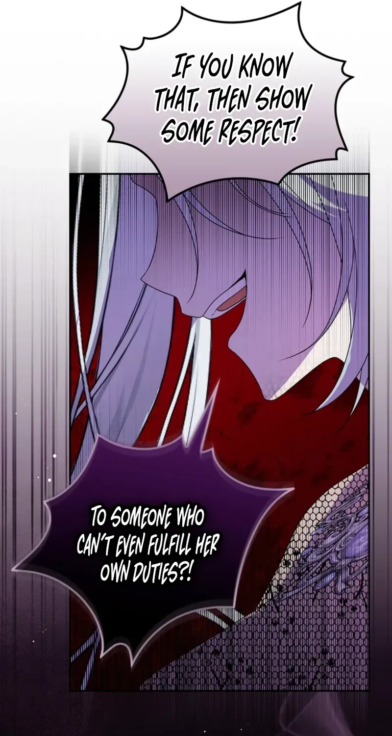 Junpaku no Kougou wa Mujihi na Koutei no Chouai Hairimasen! Chapter 1 page 31 - 