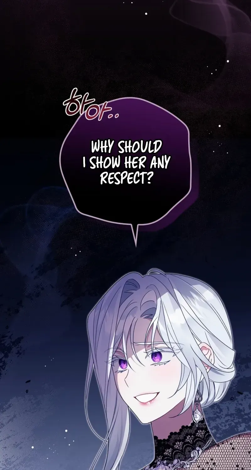 Junpaku no Kougou wa Mujihi na Koutei no Chouai Hairimasen! Chapter 1 page 32 - 