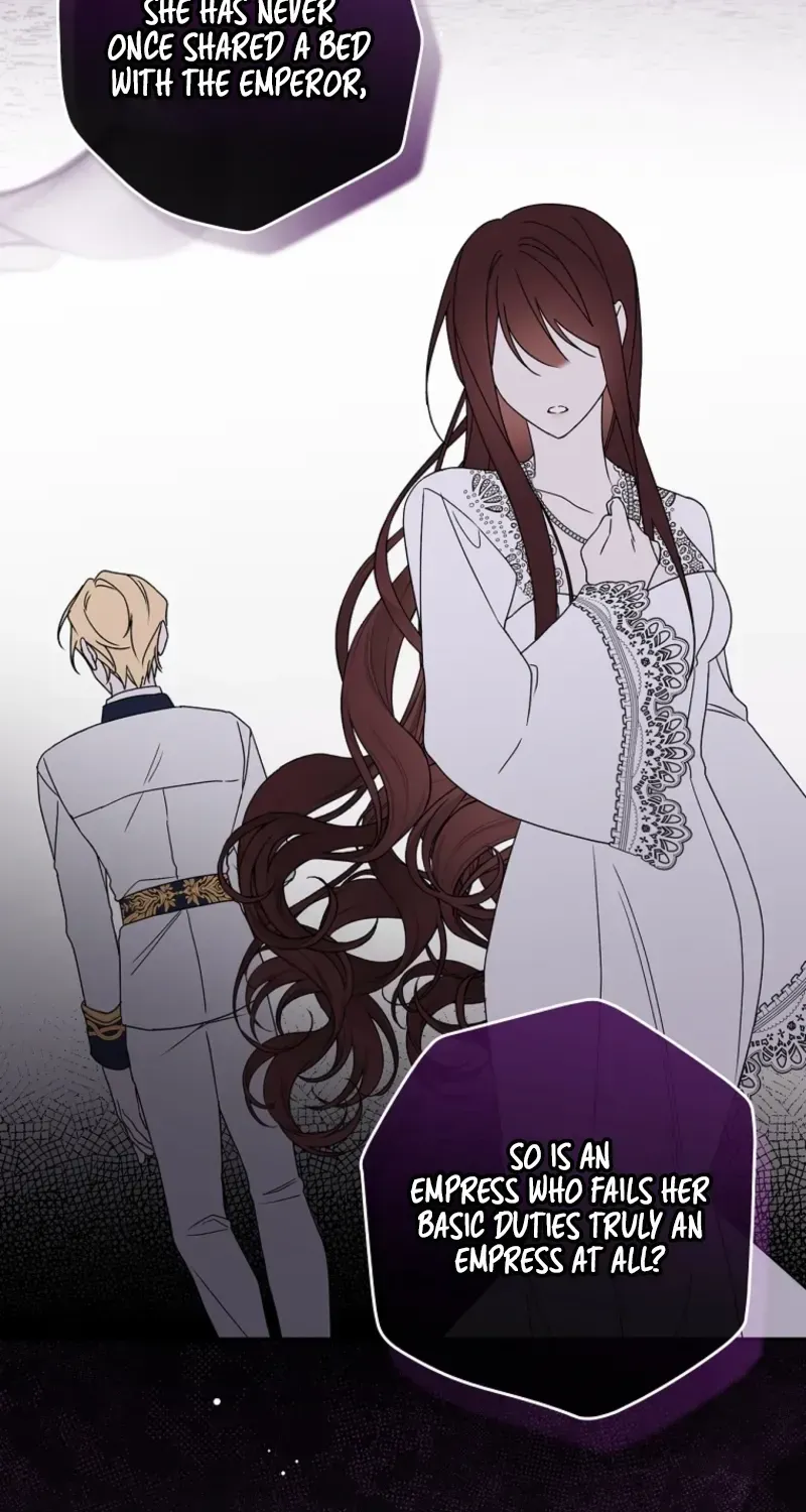 Junpaku no Kougou wa Mujihi na Koutei no Chouai Hairimasen! Chapter 1 page 34 - 