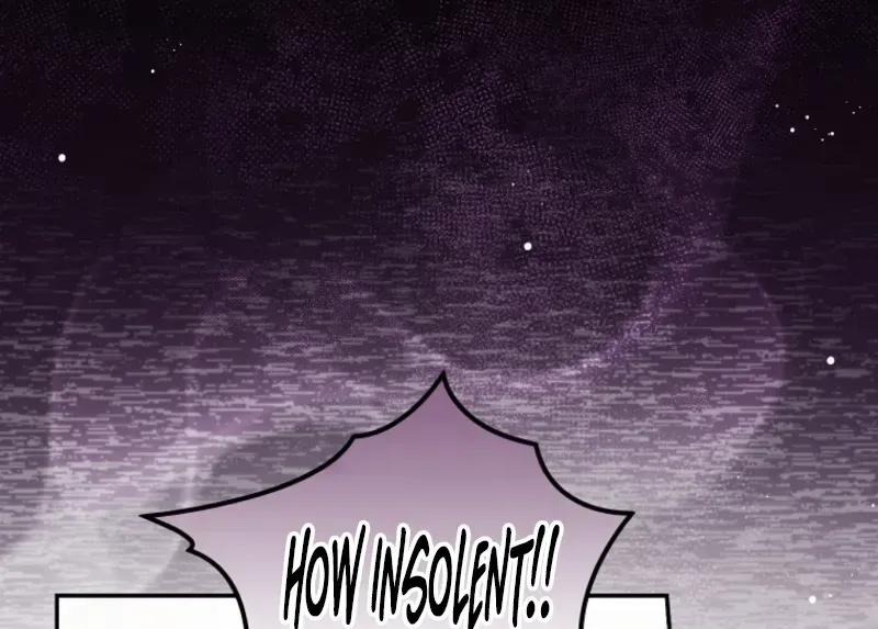 Junpaku no Kougou wa Mujihi na Koutei no Chouai Hairimasen! Chapter 1 page 35 - 
