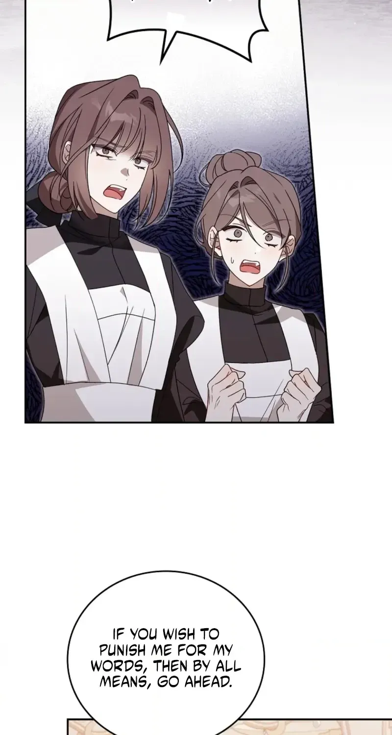 Junpaku no Kougou wa Mujihi na Koutei no Chouai Hairimasen! Chapter 1 page 36 - 