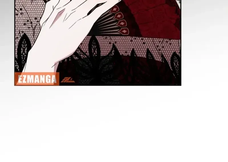 Junpaku no Kougou wa Mujihi na Koutei no Chouai Hairimasen! Chapter 1 page 40 - 