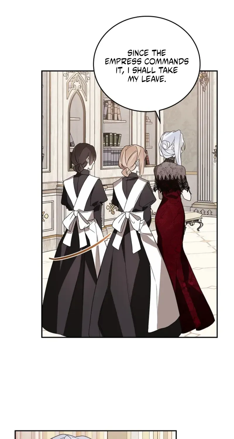 Junpaku no Kougou wa Mujihi na Koutei no Chouai Hairimasen! Chapter 1 page 41 - 