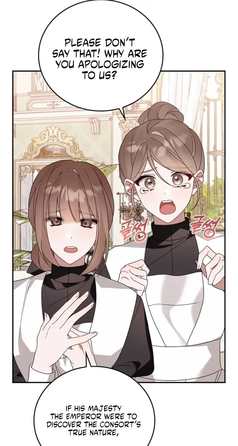 Junpaku no Kougou wa Mujihi na Koutei no Chouai Hairimasen! Chapter 1 page 47 - 