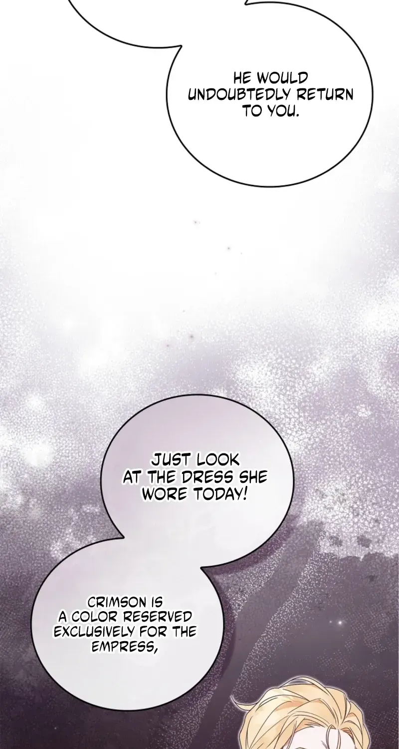 Junpaku no Kougou wa Mujihi na Koutei no Chouai Hairimasen! Chapter 1 page 48 - 