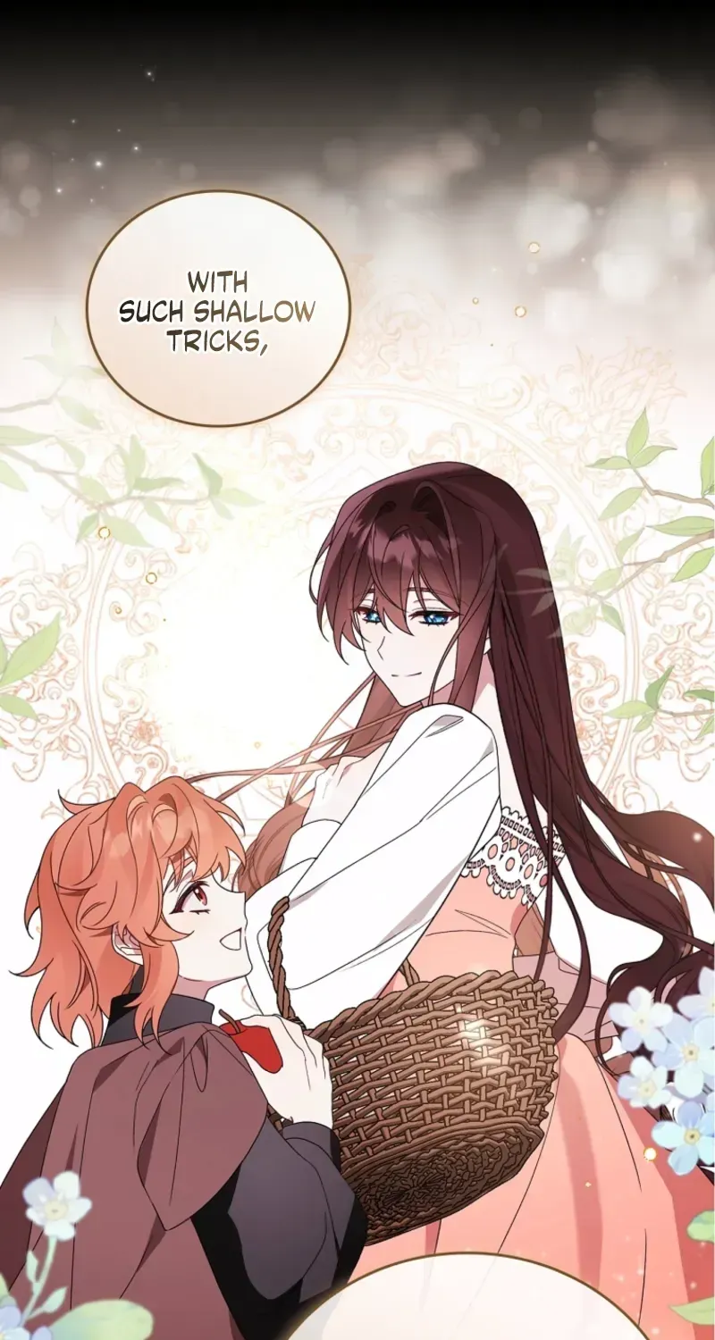 Junpaku no Kougou wa Mujihi na Koutei no Chouai Hairimasen! Chapter 1 page 51 - 