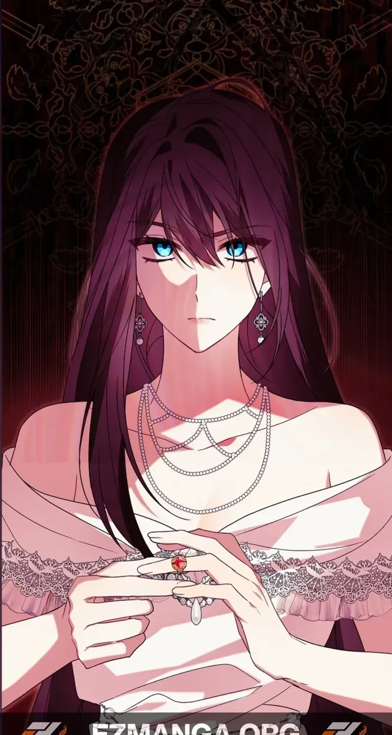 Junpaku no Kougou wa Mujihi na Koutei no Chouai Hairimasen! Chapter 1 page 7 - 