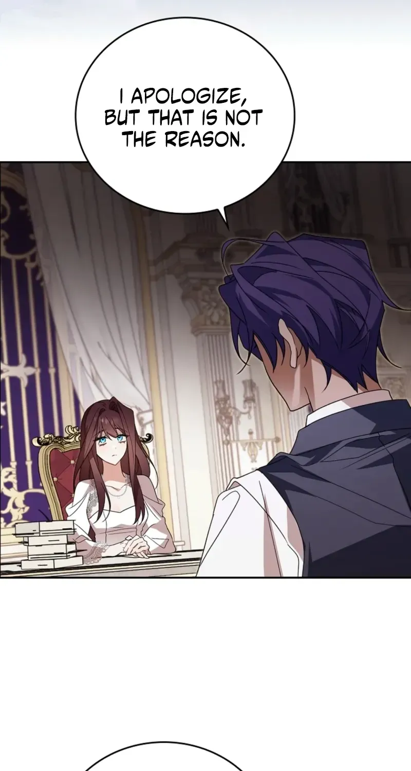 Junpaku no Kougou wa Mujihi na Koutei no Chouai Hairimasen! Chapter 1 page 64 - 