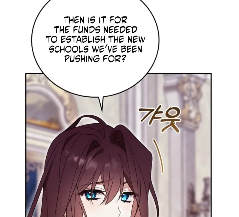 Junpaku no Kougou wa Mujihi na Koutei no Chouai Hairimasen! Chapter 1 page 65 - 