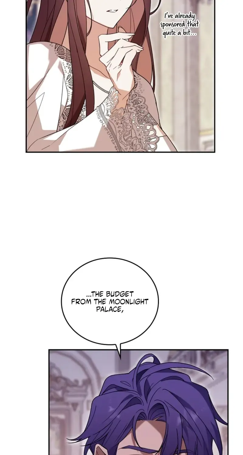 Junpaku no Kougou wa Mujihi na Koutei no Chouai Hairimasen! Chapter 1 page 66 - 