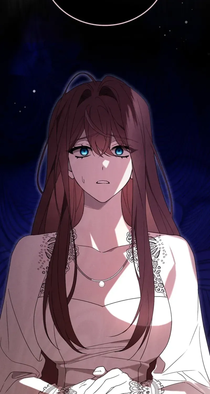 Junpaku no Kougou wa Mujihi na Koutei no Chouai Hairimasen! Chapter 1 page 68 - 