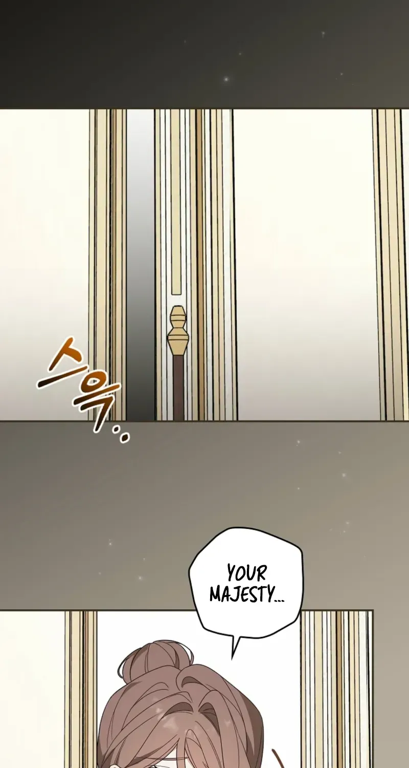 Junpaku no Kougou wa Mujihi na Koutei no Chouai Hairimasen! Chapter 1 page 73 - 