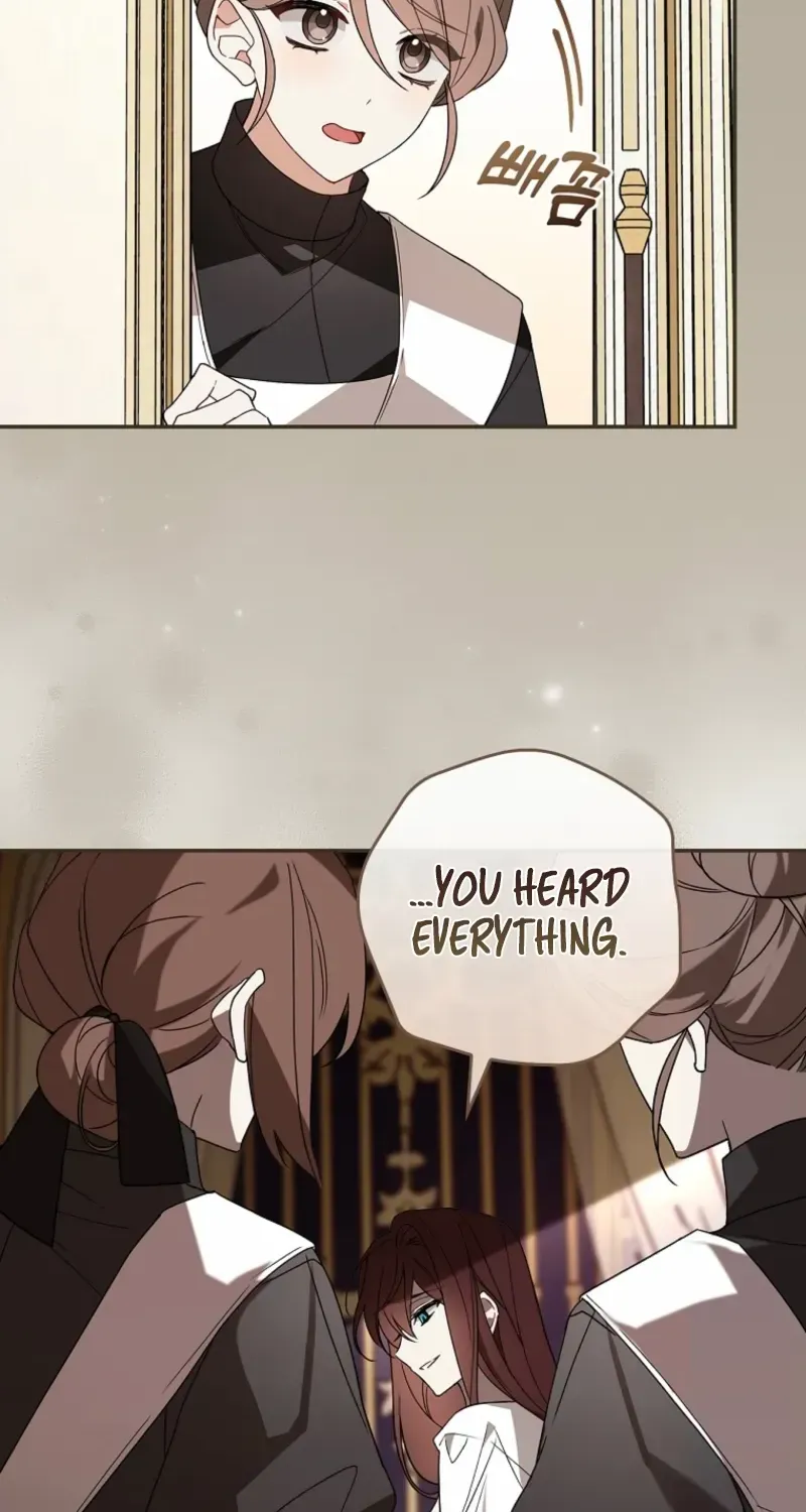 Junpaku no Kougou wa Mujihi na Koutei no Chouai Hairimasen! Chapter 1 page 74 - 