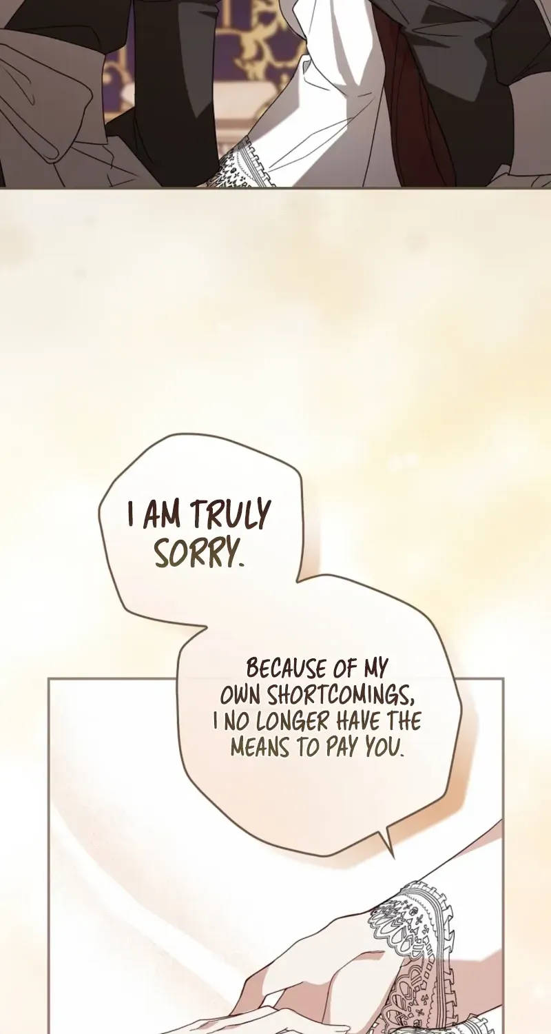 Junpaku no Kougou wa Mujihi na Koutei no Chouai Hairimasen! Chapter 1 page 76 - 