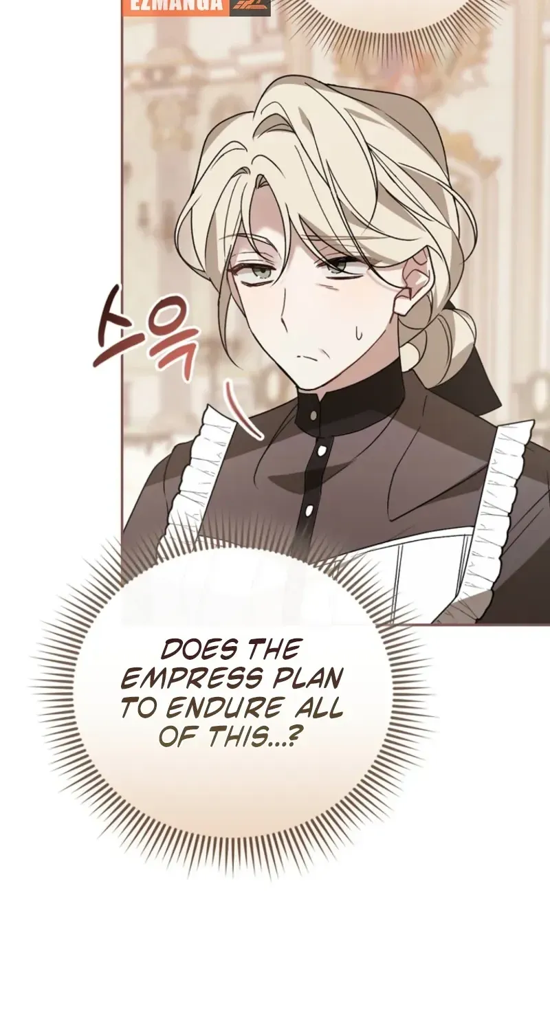 Junpaku no Kougou wa Mujihi na Koutei no Chouai Hairimasen! Chapter 1 page 79 - 