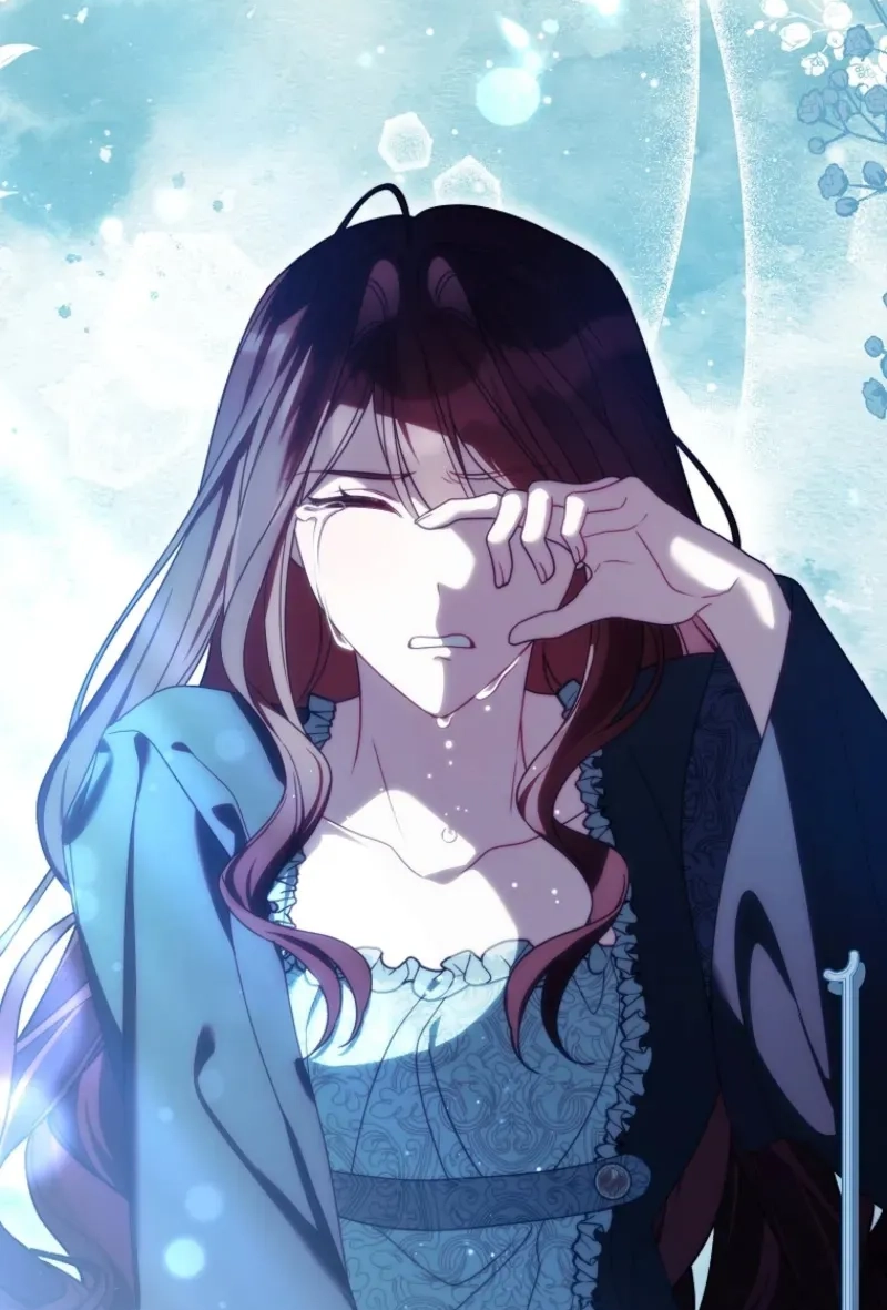 Junpaku no Kougou wa Mujihi na Koutei no Chouai Hairimasen! Chapter 17 page 102 - 