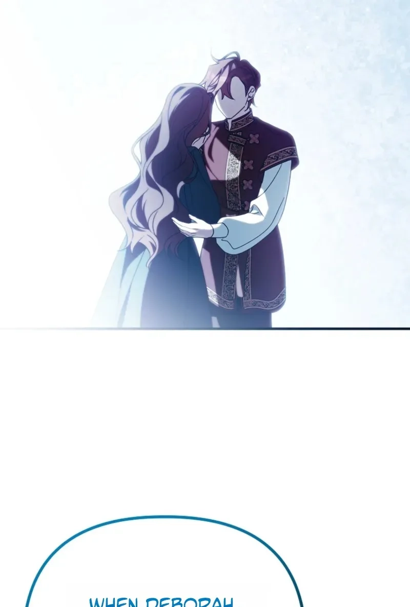 Junpaku no Kougou wa Mujihi na Koutei no Chouai Hairimasen! Chapter 17 page 105 - 