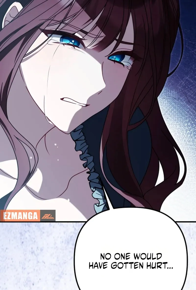 Junpaku no Kougou wa Mujihi na Koutei no Chouai Hairimasen! Chapter 17 page 110 - 
