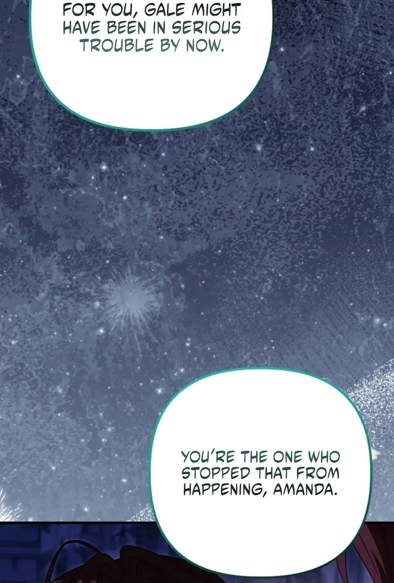 Junpaku no Kougou wa Mujihi na Koutei no Chouai Hairimasen! Chapter 17 page 113 - 