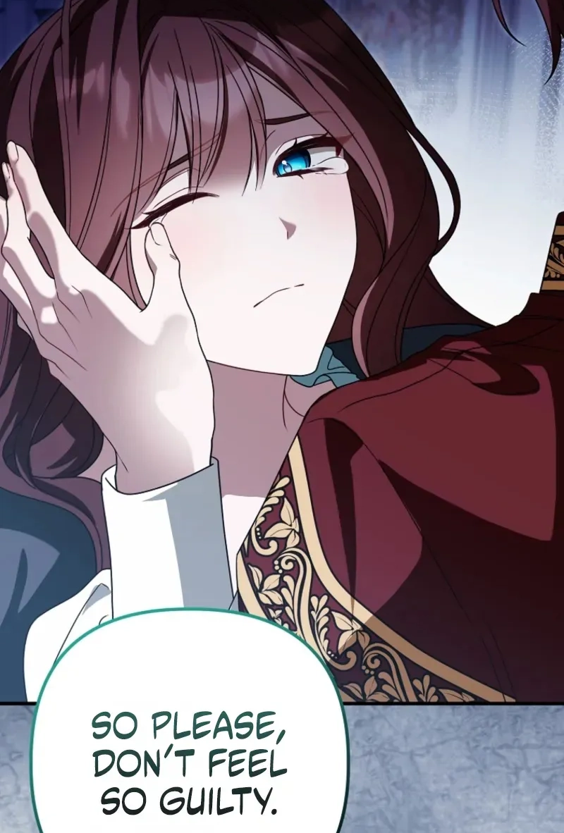 Junpaku no Kougou wa Mujihi na Koutei no Chouai Hairimasen! Chapter 17 page 114 - 