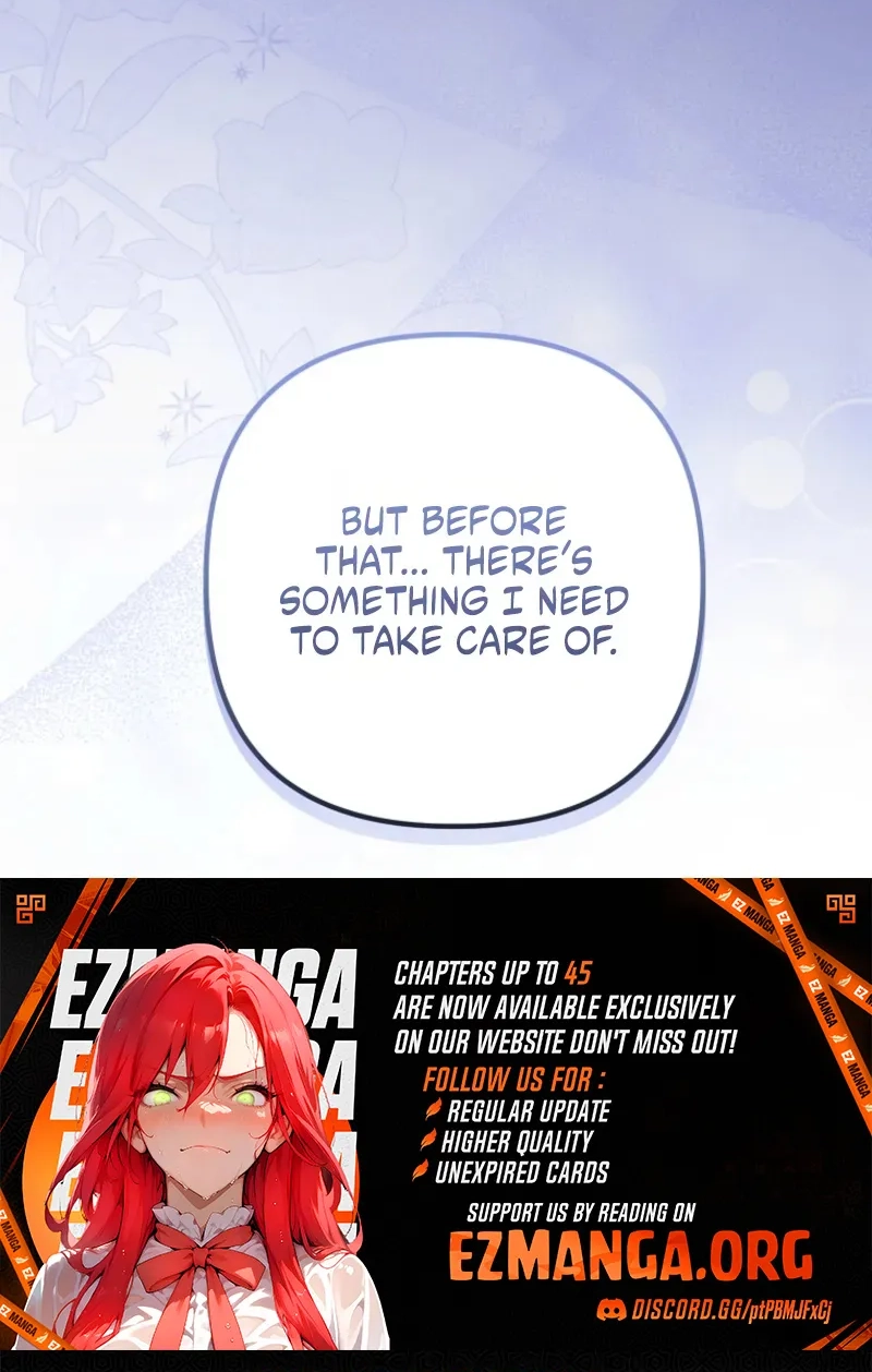 Junpaku no Kougou wa Mujihi na Koutei no Chouai Hairimasen! Chapter 17 page 121 - 