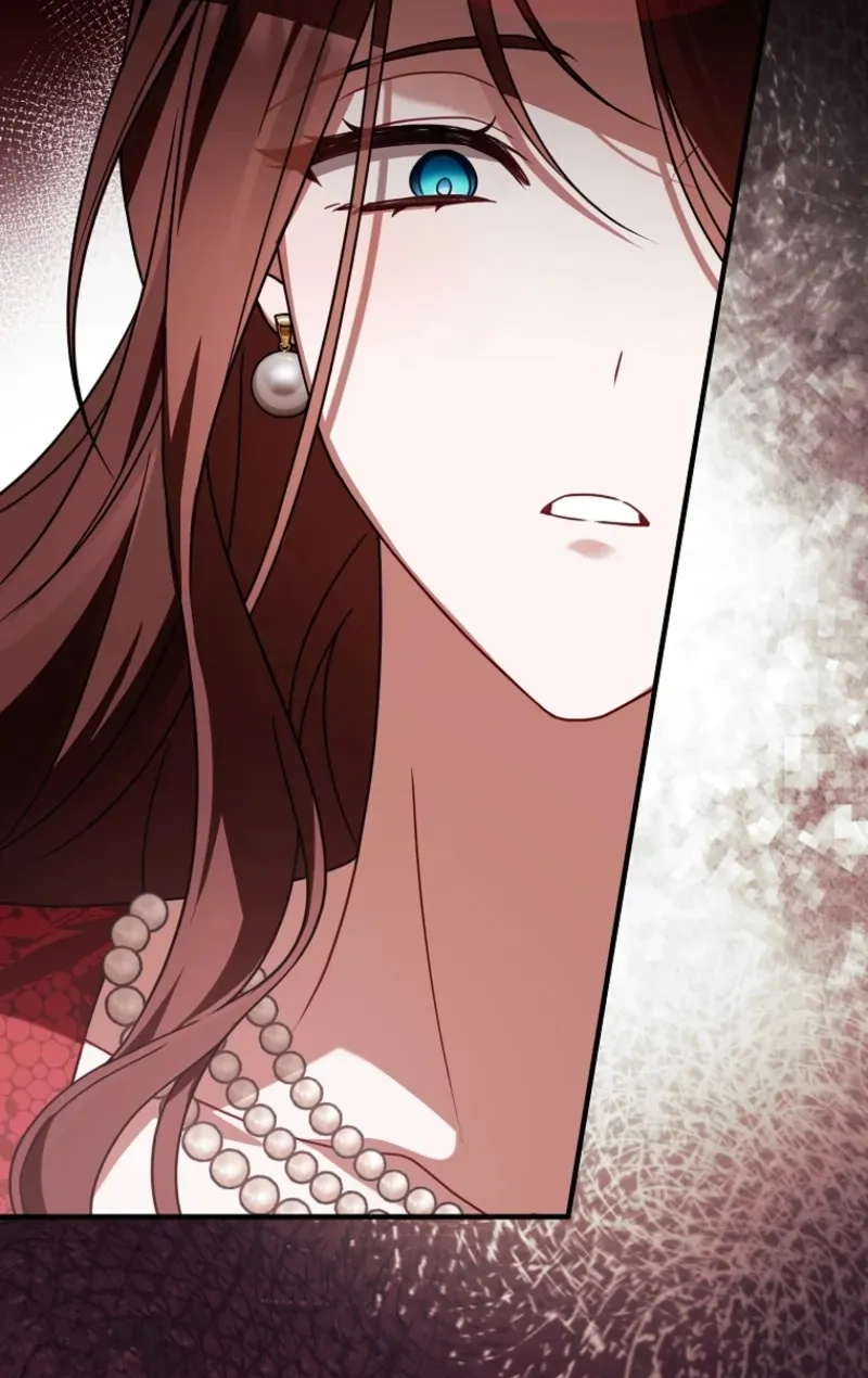 Junpaku no Kougou wa Mujihi na Koutei no Chouai Hairimasen! Chapter 17 page 26 - 