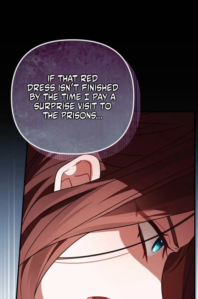 Junpaku no Kougou wa Mujihi na Koutei no Chouai Hairimasen! Chapter 17 page 38 - 