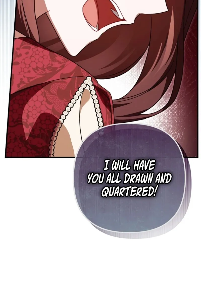 Junpaku no Kougou wa Mujihi na Koutei no Chouai Hairimasen! Chapter 17 page 39 - 