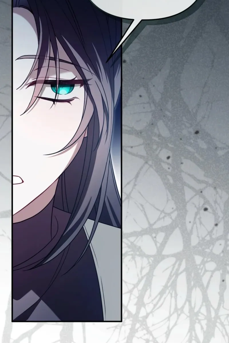 Junpaku no Kougou wa Mujihi na Koutei no Chouai Hairimasen! Chapter 17 page 58 - 