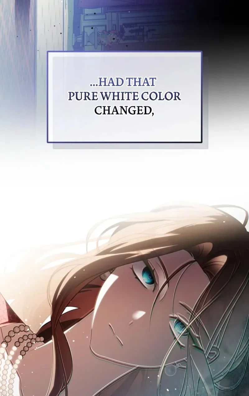 Junpaku no Kougou wa Mujihi na Koutei no Chouai Hairimasen! Chapter 17 page 7 - 