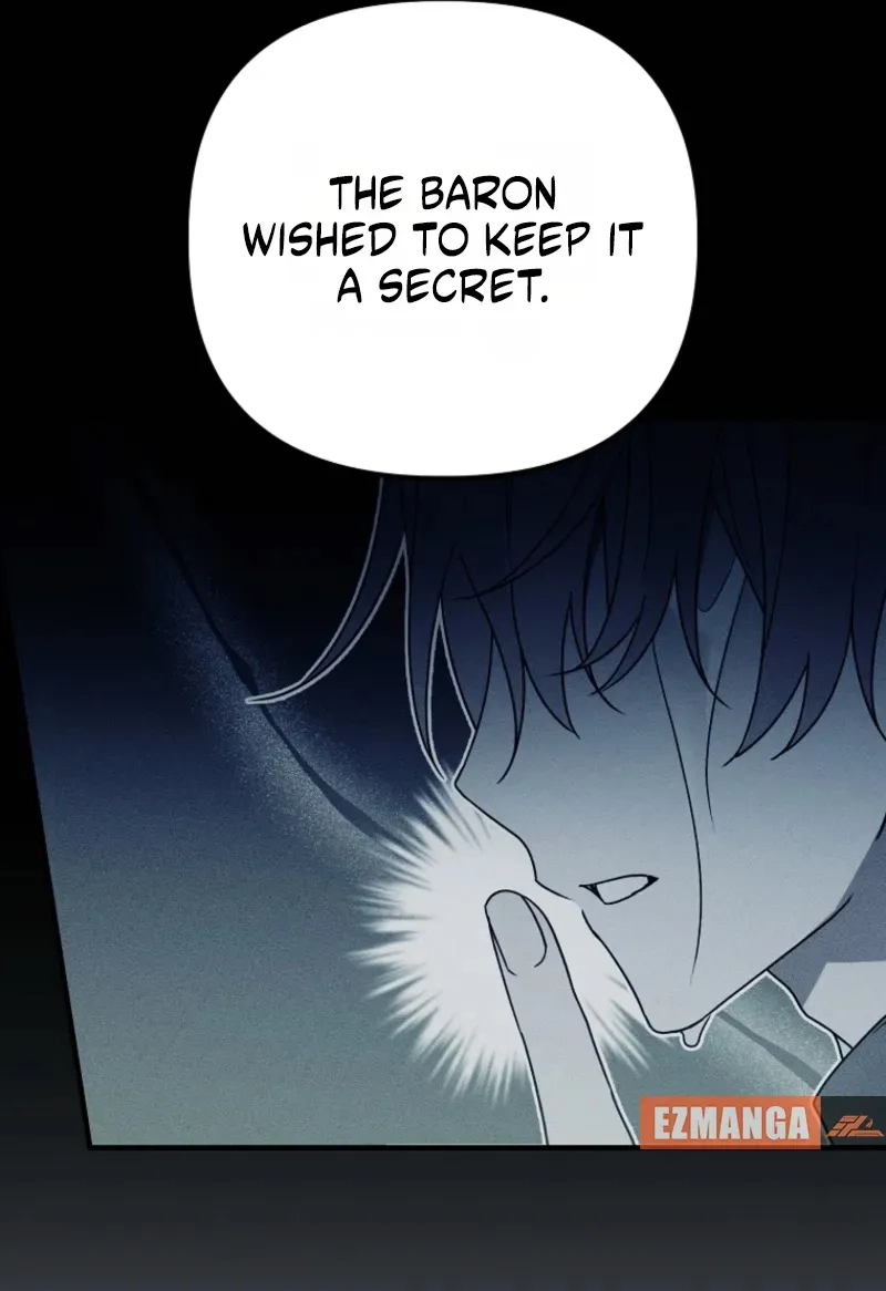 Junpaku no Kougou wa Mujihi na Koutei no Chouai Hairimasen! Chapter 17 page 62 - 