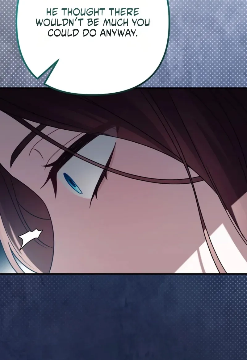 Junpaku no Kougou wa Mujihi na Koutei no Chouai Hairimasen! Chapter 17 page 65 - 
