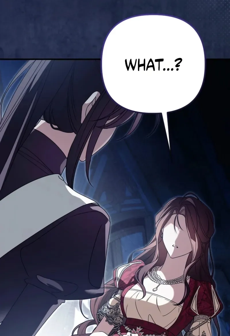 Junpaku no Kougou wa Mujihi na Koutei no Chouai Hairimasen! Chapter 17 page 66 - 