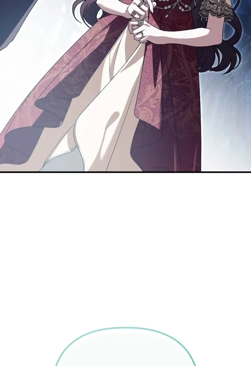 Junpaku no Kougou wa Mujihi na Koutei no Chouai Hairimasen! Chapter 17 page 67 - 