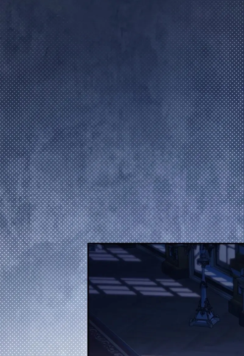 Junpaku no Kougou wa Mujihi na Koutei no Chouai Hairimasen! Chapter 17 page 70 - 