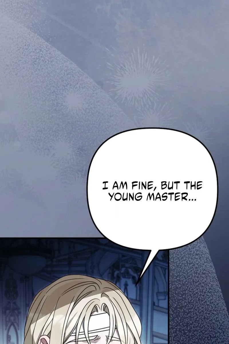 Junpaku no Kougou wa Mujihi na Koutei no Chouai Hairimasen! Chapter 17 page 87 - 