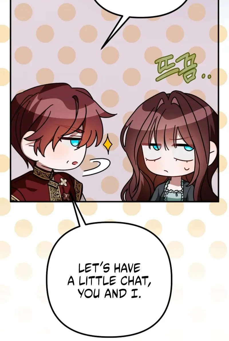 Junpaku no Kougou wa Mujihi na Koutei no Chouai Hairimasen! Chapter 17 page 93 - 