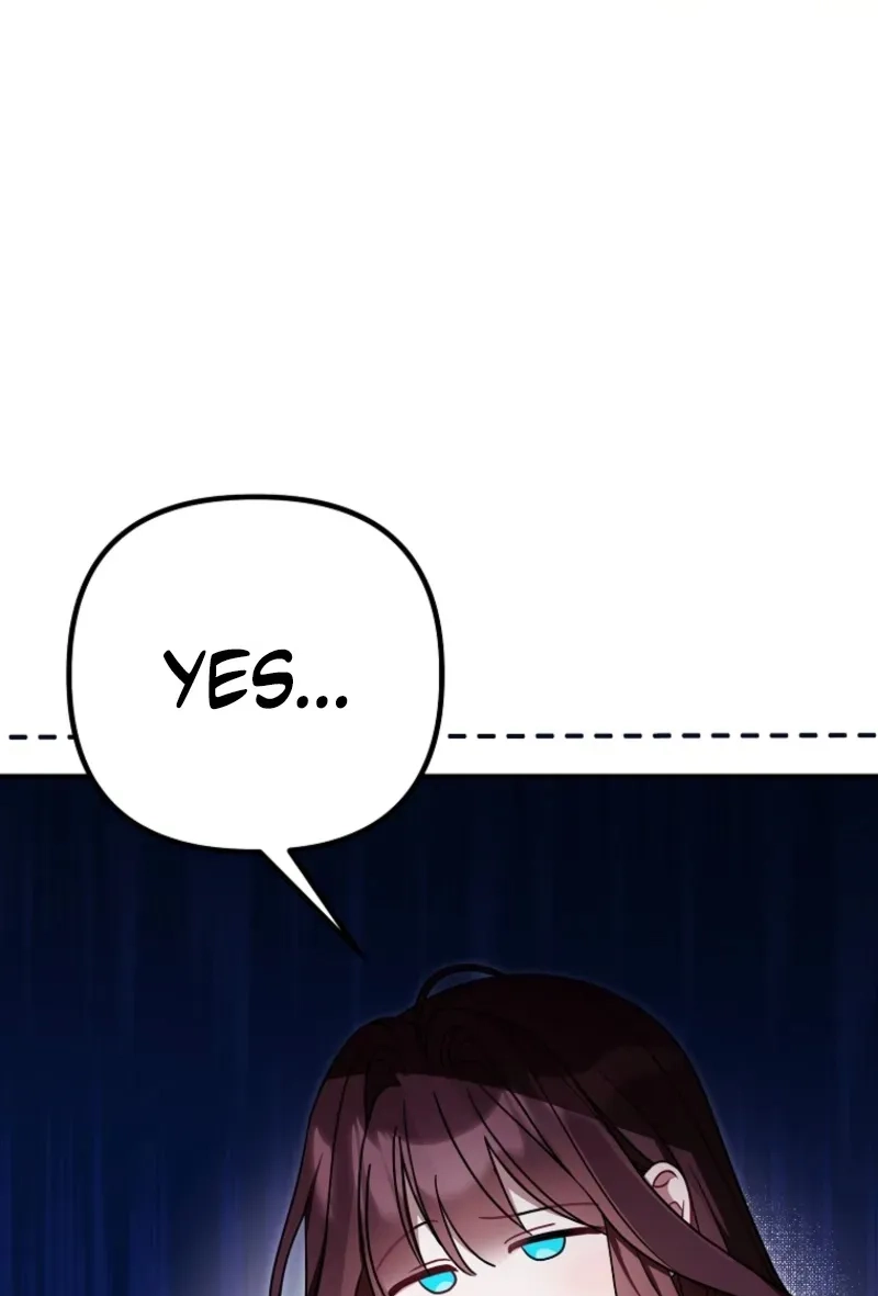 Junpaku no Kougou wa Mujihi na Koutei no Chouai Hairimasen! Chapter 17 page 94 - 