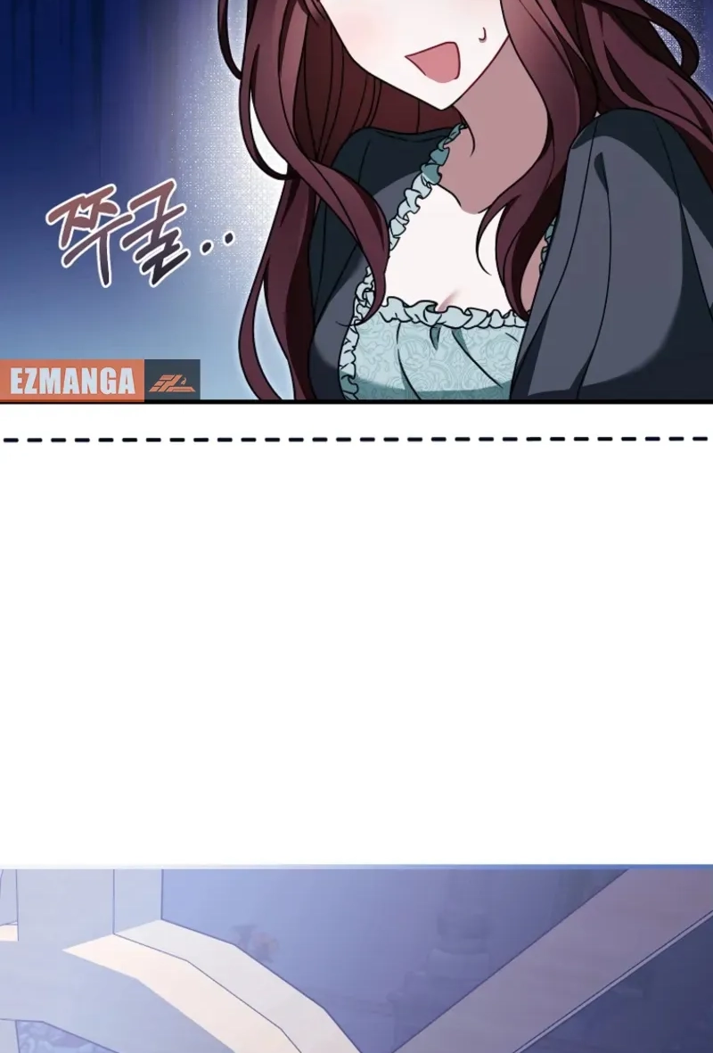 Junpaku no Kougou wa Mujihi na Koutei no Chouai Hairimasen! Chapter 17 page 95 - 